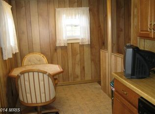 1000 Trimble Rd, Joppa, MD 21085