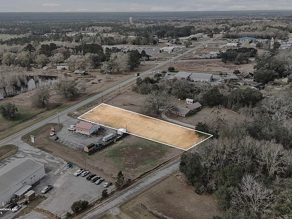 5th image of 0 Highway 614