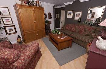 2nd image of 1377 N 9th St APT 103