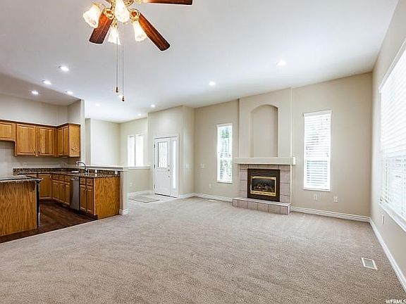 4th image of 9332 S Avignon Pl