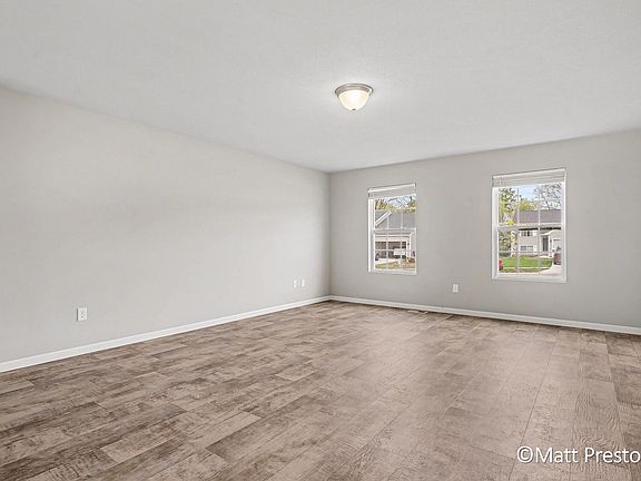 4th image of 6342 Vine Leaf Dr