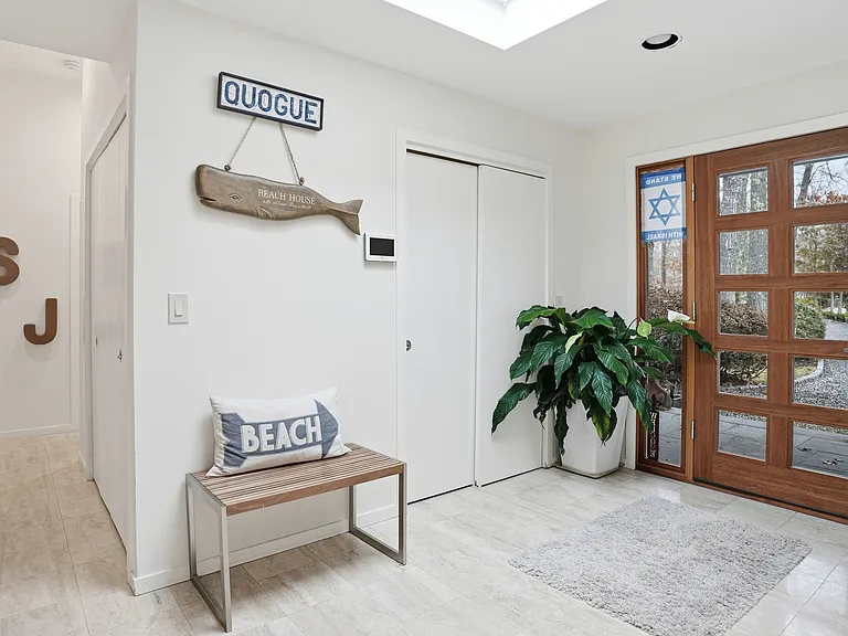 15 Blueberry Ln — Photo 2