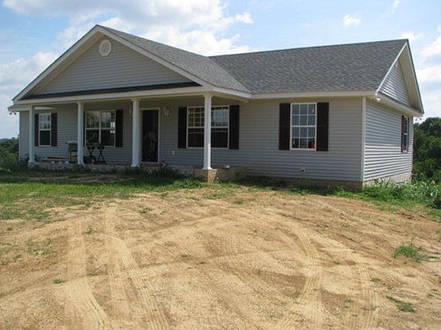 1st image of 196 Brock Ln