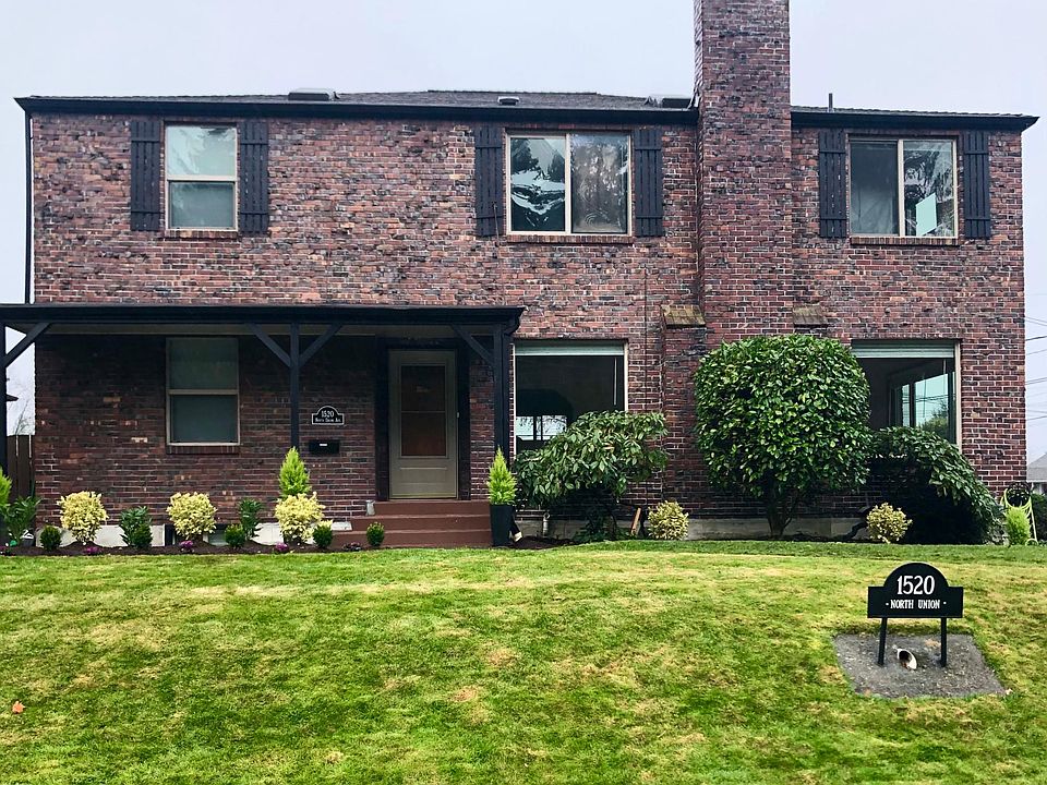 1st image of 1520 N Union Ave