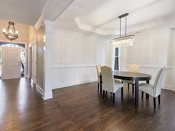 3rd image of 4217 Gateswalk Way SE