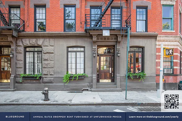 Rented by The Blueground | media 13