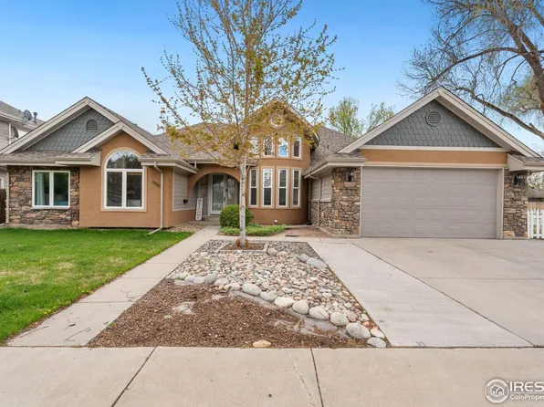 1155 15th Ave, Longmont, CO 80501