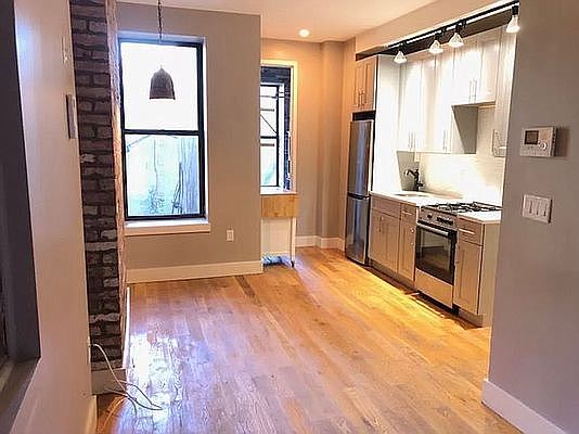 2nd image of 421 Rogers Ave APT B3