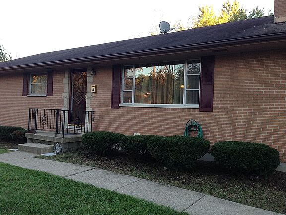 2nd image of 4212 Ardery Ave