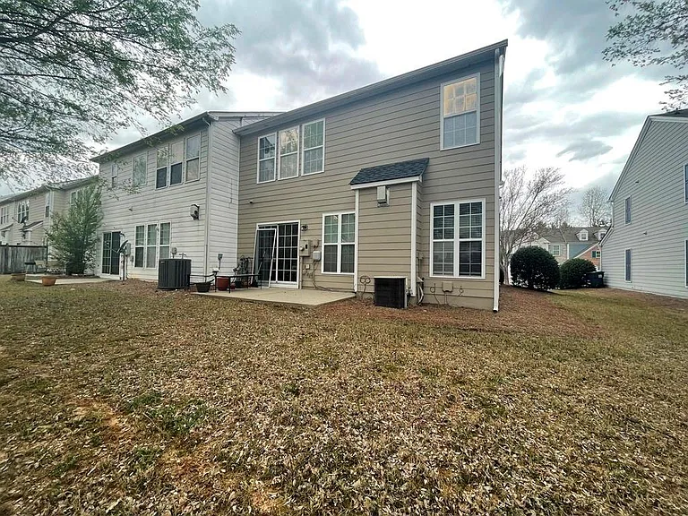 13340 Marrywood Ct — Photo 21