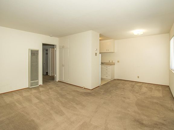 5th image of Curtner Paloalto