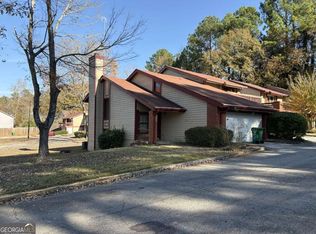 1121 Village Main St, Stone Mountain, GA