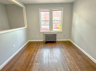 6810 Hudson Ave #1, West New York, NJ 07093