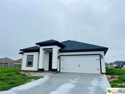 303 Claret Dr, Port Lavaca, TX, 77979