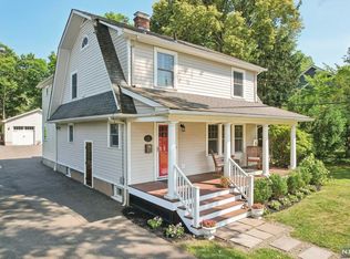135 John St, Ridgewood, NJ 07450