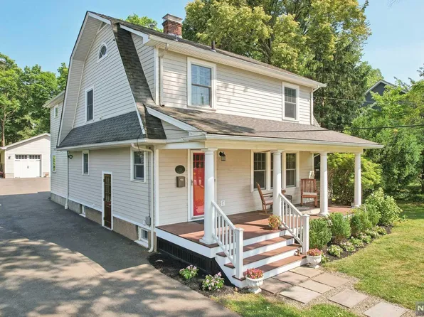 135 John St, Ridgewood, NJ 07450