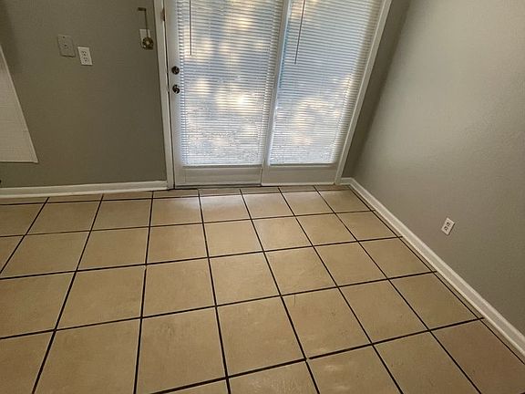 2nd image of 4710 SW 57th Ave #52