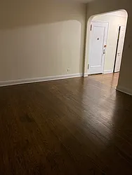 Rented by Brixton Manor LLC