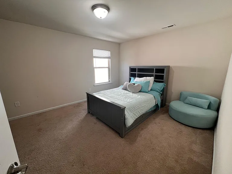 1284 Magnolia Row Trl — Photo 31