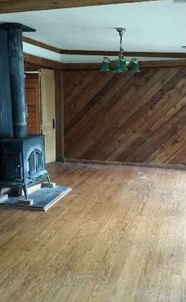 5th image of 13909 Panorama Dr