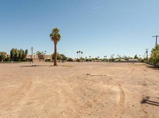 3017 W Glendale Ave, Phoenix, AZ 85051