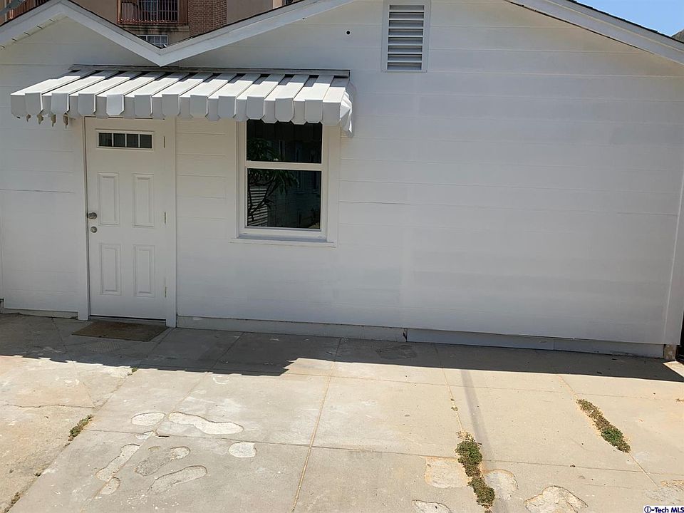 1st image of 410 N Adams St #B