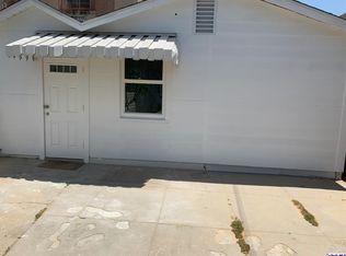 410 N Adams St #B, Glendale, CA 91206