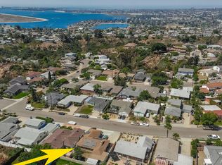 3267 Mohican Ave, San Diego, CA 92117