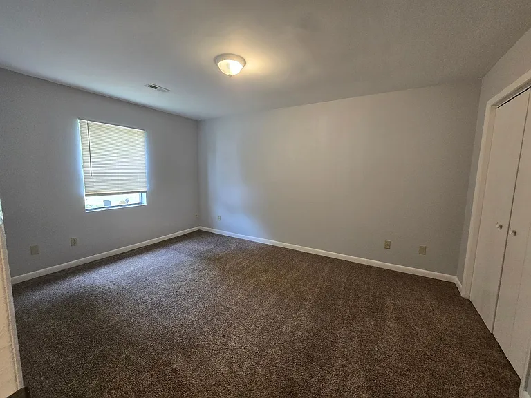 2710 Ingram Rd — Photo 6