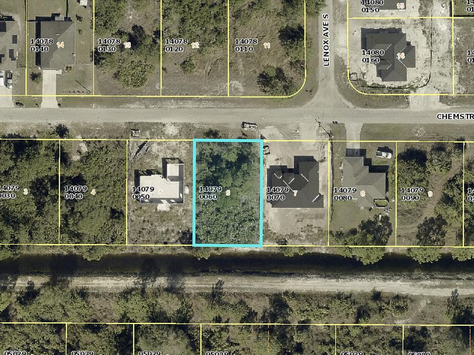 1st image of 754 Chemstrand Street E
