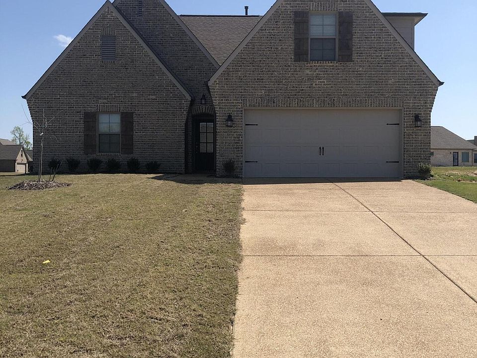 1st image of 8134 Ashton Ln
