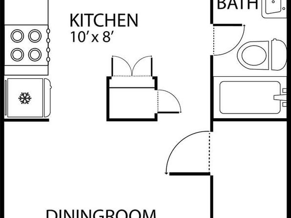 FOR_RENT
