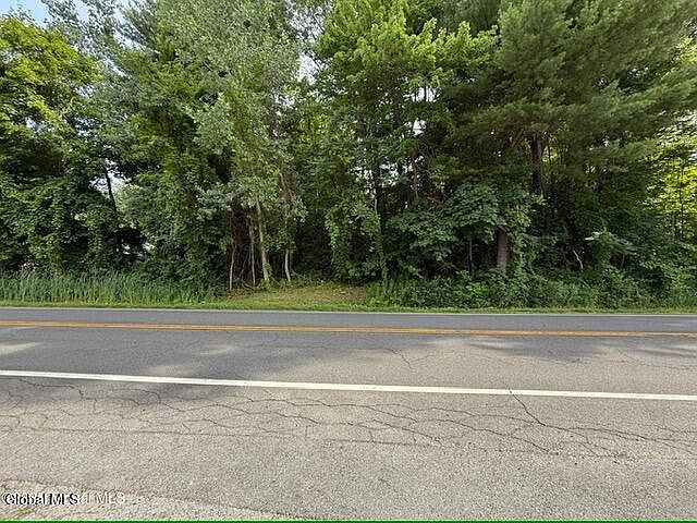 2nd image of L15.2 Glenridge Road