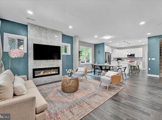 602 Coleraine Rd, Baltimore, MD 21229