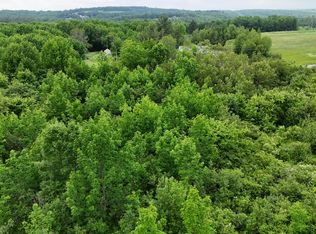 00 Main Street, Ripley, ME 04930