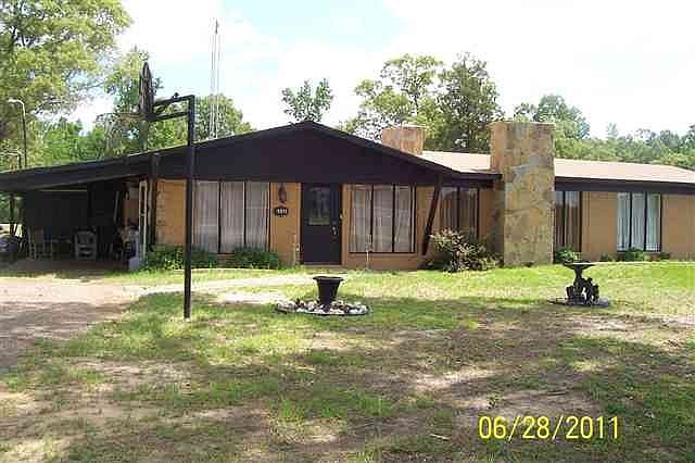 1st image of 6524 State Highway 323 W