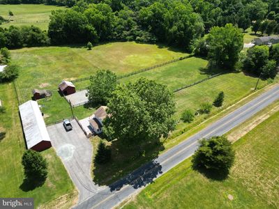 123 Burchard Sawmill Rd, Chestertown, MD, 21620