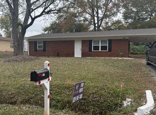 150 Greenfield Dr, Forest City, NC 28043