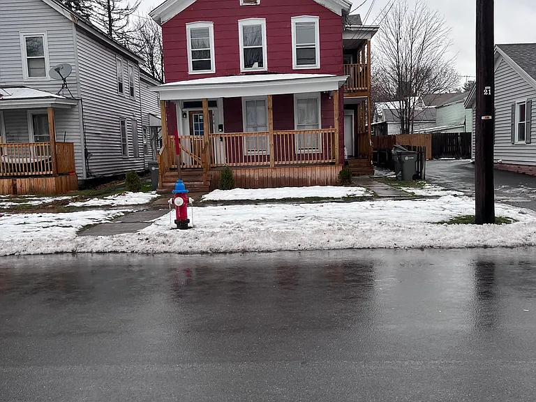 414 W Court St #2 — Photo 3