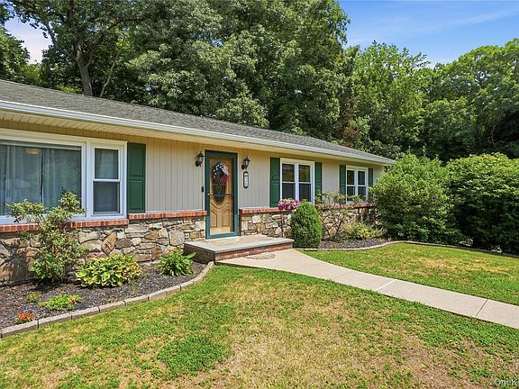 5th image of 26 Garden Drive