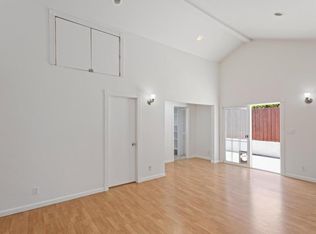 249 Linden Ave, San Bruno, CA