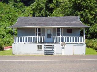 15065 Highway 101 N, Rockaway Beach, OR 97136