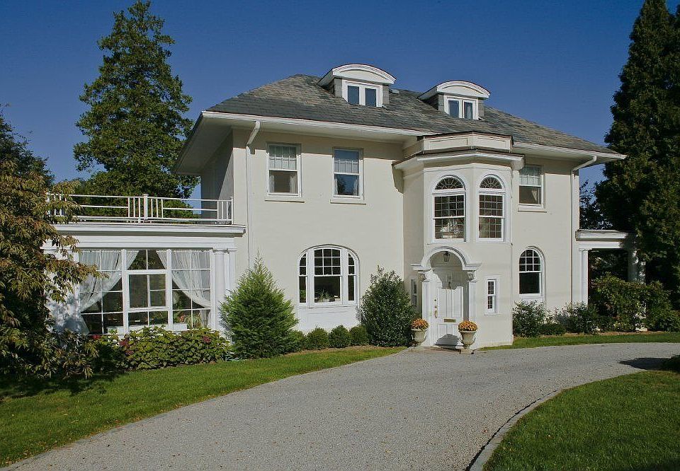 For Sale: 15 Governors Road, Bronxville, NY 10708