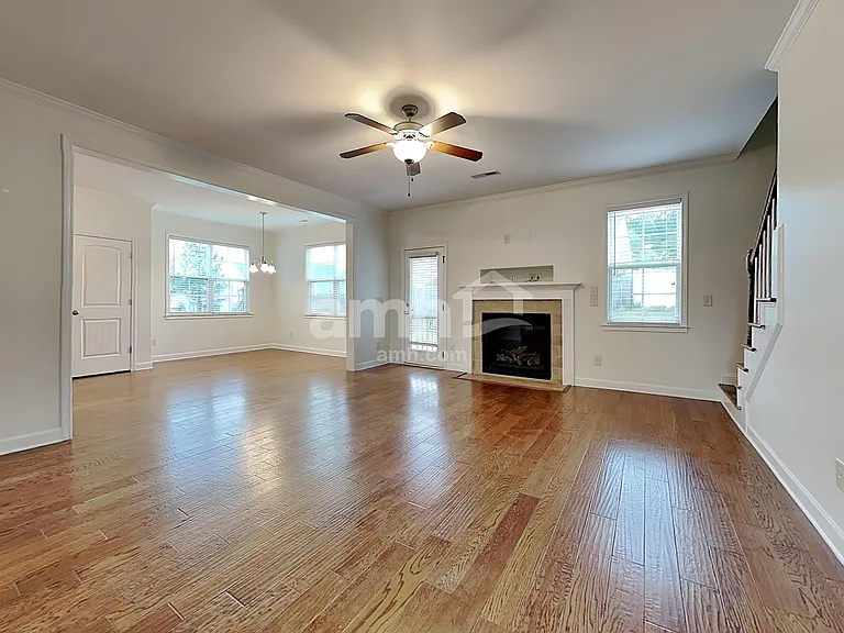 3307 Earl Of Mar Ct — Photo 6