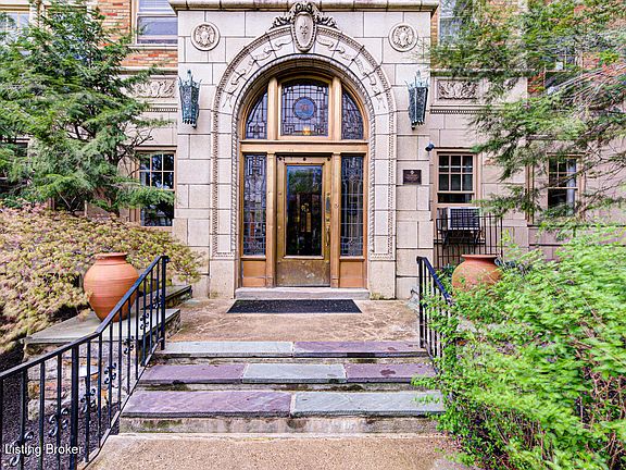 3rd image of 2140 Bonnycastle Ave APT 3E