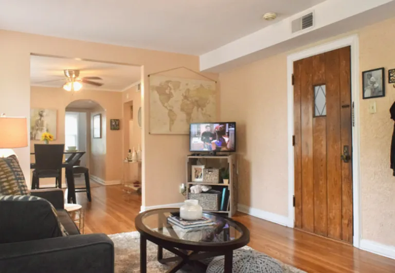 125 W Bodley Ave #2E — Photo 14