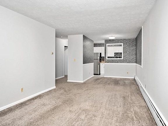 4th image of 4812 Chalet Dr APT 6