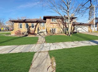 8019 Hohman Ave, Munster, IN 46321