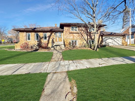 8019 Hohman Ave, Munster, IN 46321