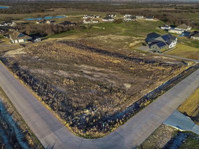301 Kolb Dr, Aledo, TX, 76008
